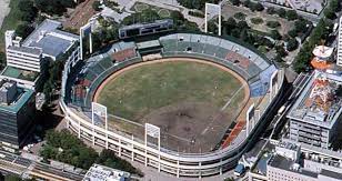 旧広島市民球場 画像 の画像検索結果 広島東洋カープ 広島 市民