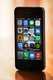 How To Integrate Application Security Into Mobile Application Development With Images Ios App Development Iphone Features App Development