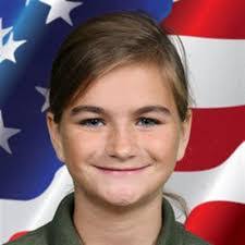 Ella Merrick's Instagram, Twitter & Facebook