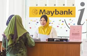 Public bank employee reviews about fresh graduate. Talentbank Salary Bonus Top Priority In Job Search