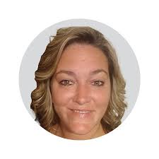 Store 1 — Vida Salon Suites