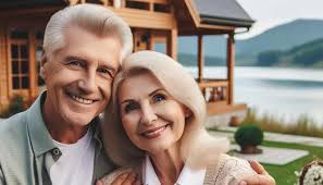 Marketing Life Insurance to Boomers and Gen Z in Canada