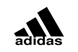 Adidas is an internationally renowned shoe company that has earned fame for its unique sports design. Adidas Logo Free Png Image Png Arts