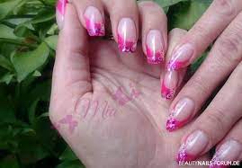 Check spelling or type a new query. Pinke Nagel Mit Nageldesign In Knalligen Farben