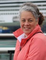 Obituary information for Stephanie Ann Thompson