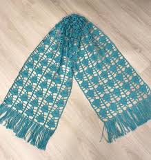 Orgu Panosundaki Pin