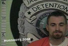 HIGHTOWER RONALD ANTHONY 01/03/2023