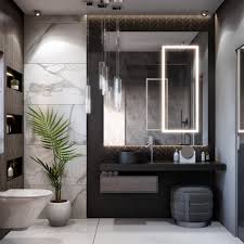 Bathroom Panosundaki Pin