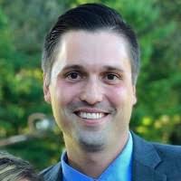 20+ "Phillip Knutson" profiles