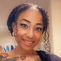 400+ "La-tanya" profiles