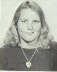 Constance "Connie" Manella Obituary June 26, 2024