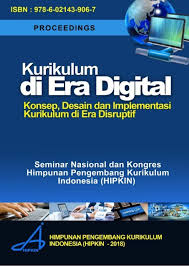 Merk kasur spring bed terbaik ini cukup berbeda dibanding dengan kasur lain karena terdapat fitur pegas. Proceeding Hipkin 2018