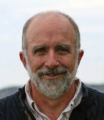 2018 Chesapeake Community Research and Modeling Symposium