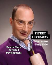 The Saint Augustine Film Festival‎