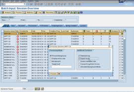 Pin On Sap Fico
