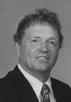 PATRICK MAHER Obituary (2021)