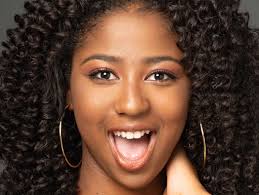 BBB é inspiração para música de Carol Roberto, semifinalista do The Voice  Kids 2019 |