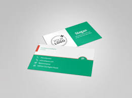 It is very important for a dentist to make use of highly professional and simple business cards for marketing their dental practice. Dental Business Card Templates Mycreativeshop