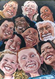 Springboro Area Historical Society