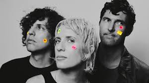 This Idea of Dub as a Philosophy”: A Talk with KMRU and Kevin Richard  Martin (The Bug) • Nina