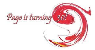 Fantastic sale, draws & free shipping on orders over $50. Adults 30th Birthday Invitation Clip Art 3 Free Geographics Clipart