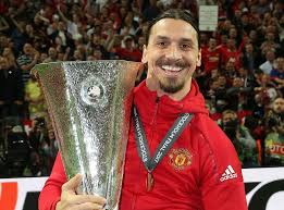 The champions league final takes place in porto,. Jose Mourinho Reveals How Zlatan Ibrahimovic Helped Man United Win The Europa League Without Even Playing The Independent The Independent
