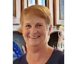 Sherry Lynn Kiser Obituary (2025)