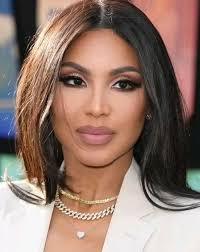 57 years young ❤️❤️❤️