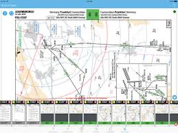 app shopper aerosoft navdatapro charts productivity