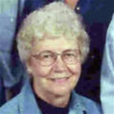 Jeanne H. (Rummel) Delander