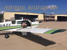 House minority leader kevin mccarthy even debuted […] Adam Kinzinger Su Twitter Growing Up I Always Wanted To Fly Ty To All Who Made My Dreams Of Becoming A Pilot Possible Nationalaviationday
