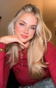 👤 (1) Sent you a request Visited your profile👉 https://t.co/S5AV2ajy35?77