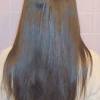 It involves blackstrap molasses that promote healthy skin and hair health. 1