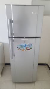 We only accept gently used items in great condition. Only 9 Months Used Brand New Refrigerator For Sale Aed 550 Only With One Year Warranty Call 0552009877 Refrigerator Sale Refrigerator Top Freezer Refrigerator