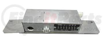 Powersaver heat pumps | 71.5035 9530a751 By Coleman Mach Coleman Mach 9530a751 Heat Ready Heat Pump Air Conditioner Control Box