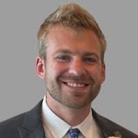 10 "Jay Farnsworth" profiles