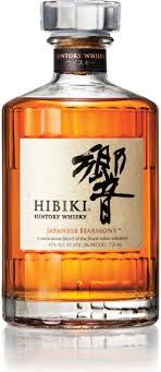 Over the past few years, japanese whiskey has garnered quite a bit of popularity in the alcohol world. Japanese Whisky Peloton Magazine