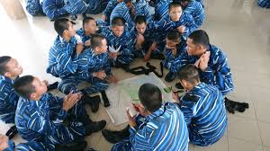 27 september 201611 august 2017 admin 2. Kem Plkn Kg Sg 3 On Twitter Modul Fit 4 Life Military Navigasi Kem Plkn Kg Sg 3 Mesapol Sipitang Sabah