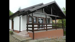 We did not find results for: Constructii Case Panouri De Lemn Cum Am Construit Casa De Lemn De La Breaza Jud Prahova Youtube