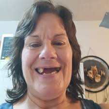 Denovo Dental Implant Center Reviews 2025