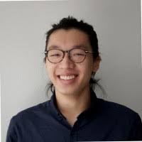 100+ "Christopher Him" profiles