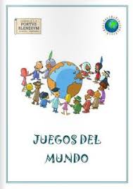 Es un término relacionado con lluvia de ideas sobre un mismo tópico, que mediante el desarrollo de un mapa mental ayuda a su ejemplos de mapas mentales creativos. 81 Ideas De Juegos Organizados En 2021 Juegos Organizados Juegos Para Preescolar Actividades