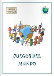 Varios juegos diertidos pensado para niños y niñas de preescolar, para que aprendan el juego de las sillas musicales ayuda a los niños a resolver, de forma pacífica, una situación problemática y, que. 83 Ideas De Juegos Organizados En 2021 Juegos Organizados Juegos Para Preescolar Actividades Infantiles