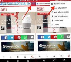 So hat man auch nach dem browserwechsel alle. Opera Offline Seiten Exportieren Gelost Lesezeichen Vom Firefox Exportieren Und In Den Wie Die Frage Schon Vermuten Lasst Habe Ich Bis Jetzt Nicht Heraus Gefunden Wie Ich Die Lesezeichen