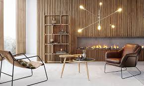 Tiene 3 cajones y dos grandes módulos con gran capacidad de almacenaje, ideales para vajillas, etc, además de los estantes superiores protegidos por puertas correderas de cristales. Claves Del Estilo Mid Century Foto 1