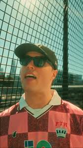 Sticking with ‘Kids’ as #songofthesummer bc ‘song of the autumn’ isn’t a  thing, and everyone knows Aussie summers go til mid April anyway 🫡🇦🇺❤️