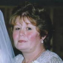 Obituary information for Dianne Lois Coleman