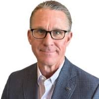 1900+ "Gorrell[" profiles