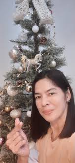 Paskong Pinoy, ramdam ko pa rin dito. Kapatid have a peaceful and merry  Christmas to all in Advance...