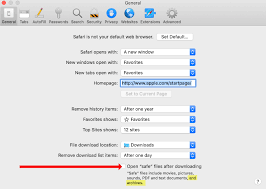 Lgpl3, free of charge for any use supported systems: Zip File Automatically Un Zips Upon Download Easy Digital Downloads